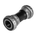 Sram Kranklager GXP Team Cups 73/68mm, English